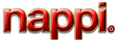 nappi